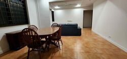 Blk 327 Sembawang Crescent (Sembawang), HDB 4 Rooms #549267001